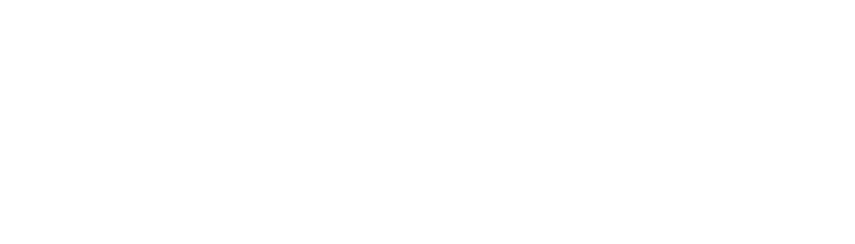 Logo for Perfection Power-Washing LLC. The design features an illustration of a house with sparkles surrounding it, indicating cleanliness. The company name "Perfection Power-Washing LLC" is written in bold, uppercase white letters to the right of the house illustration.